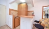 Apartamenty BOLOGNIA, Budva, Apartamenty