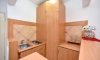 Apartamenty BOLOGNIA, Budva, Apartamenty