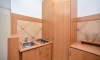 Apartamenty BOLOGNIA, Budva, Apartamenty