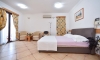 Apartamenty BOLOGNIA, Budva, Apartamenty