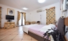 Apartamenty BOLOGNIA, Budva, Apartamenty