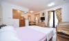 Apartamenty BOLOGNIA, Budva, Apartamenty