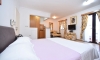 Apartamenty BOLOGNIA, Budva, Apartamenty