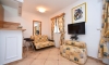 Apartamenty BOLOGNIA, Budva, Apartamenty
