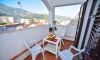 Apartamenty BOLOGNIA, Budva, Apartamenty