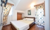 Apartamenty BOLOGNIA, Budva, Apartamenty