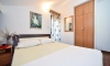 Apartamenty BOLOGNIA, Budva, Apartamenty