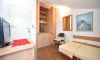 Apartamenty BOLOGNIA, Budva, Apartamenty