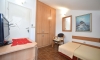 Apartamenty BOLOGNIA, Budva, Apartamenty