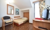 Apartamenty BOLOGNIA, Budva, Apartamenty