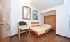 Apartamenty BOLOGNIA, Budva, Apartamenty