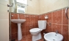 Apartamenty BOLOGNIA, Budva, Apartamenty