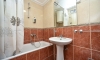 Apartamenty BOLOGNIA, Budva, Apartamenty