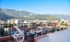 Apartamenty BOLOGNIA, Budva, Apartamenty