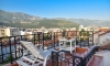 Apartamenty BOLOGNIA, Budva, Apartamenty