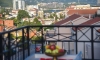 Apartamenty BOLOGNIA, Budva, Apartamenty