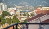 Apartamenty BOLOGNIA, Budva, Apartamenty