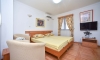 Apartamenty BOLOGNIA, Budva, Apartamenty