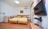Apartamenty BOLOGNIA, Budva, Apartamenty