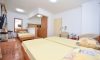 Apartamenty BOLOGNIA, Budva, Apartamenty