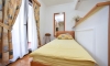 Apartamenty BOLOGNIA, Budva, Apartamenty