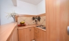 Apartamenty BOLOGNIA, Budva, Apartamenty