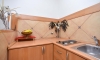 Apartamenty BOLOGNIA, Budva, Apartamenty
