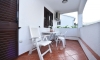 Apartamenty BOLOGNIA, Budva, Apartamenty
