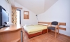 Apartamenty BOLOGNIA, Budva, Apartamenty