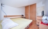 Apartamenty BOLOGNIA, Budva, Apartamenty