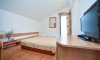 Apartamenty BOLOGNIA, Budva, Apartamenty