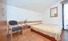 Apartamenty BOLOGNIA, Budva, Apartamenty