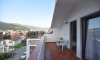 Apartamenty BOLOGNIA, Budva, Apartamenty