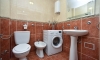 Apartamenty BOLOGNIA, Budva, Apartamenty