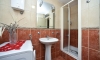 Apartamenty BOLOGNIA, Budva, Apartamenty