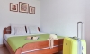 Apartamenty Jedro, Petrovac, Apartamenty