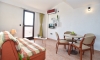 Apartamenty Jedro, Petrovac, Apartamenty
