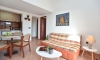 Apartamenty Jedro, Petrovac, Apartamenty