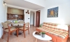 Apartamenty Jedro, Petrovac, Apartamenty