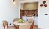 Apartamenty Jedro, Petrovac, Apartamenty