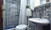Apartamenty Jedro, Petrovac, Apartamenty