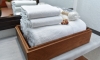 Apartamenty Jedro, Petrovac, Apartamenty