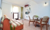 Apartamenty Jedro, Petrovac, Apartamenty
