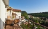 Apartamenty Jedro, Petrovac, Apartamenty