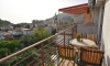 Apartamenty Jedro, Petrovac, Apartamenty