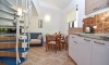 Apartamenty Jedro, Petrovac, Apartamenty