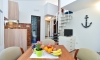 Apartamenty Jedro, Petrovac, Apartamenty