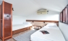 Apartamenty Jedro, Petrovac, Apartamenty