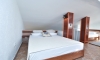 Apartamenty Jedro, Petrovac, Apartamenty