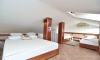 Apartamenty Jedro, Petrovac, Apartamenty